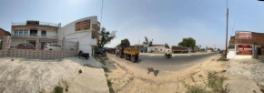 Vijay Raghav Guest House